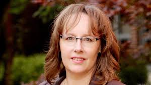 Wichitan hits ground running in new KDOT electrification role