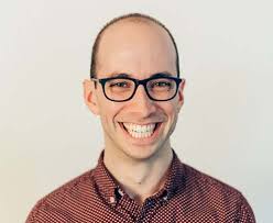 We Are ... Marshall, October 3, 2018