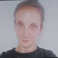 500+ "Rosalia Martinez Martinez" profiles