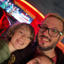 Justin Wohlfeil (@justin.wohlfeil) • Facebook