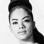 Margaret eleanor atwood (ottawa, 18 novembre 1939) è una poetessa, scrittrice e ambientalista canadese. About Jorge Muniz Mexican Actor And Singer 1960 Biography Facts Career Wiki Life