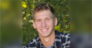 Obituary information for Matthew J Rolffs