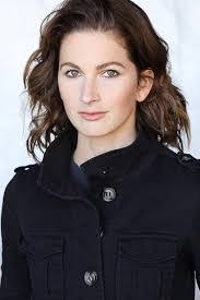 Brittney Cox's Instagram, Twitter & Facebook