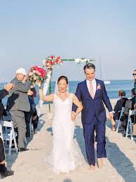 A Lewes Yacht Club Wedding Delaware Beach Wedding Photographer Beach Wedding Photographer Delaware Wedding Photographer Yacht Club Wedding