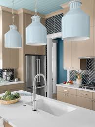 Low Country Kitchen Inspiration At Hgtv Dream Home 2020 On Hilton Head Island South Carolina Hgtv Dream Home Hgtv Dream Homes Kitchen Pictures