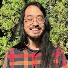 Department of Mathematics and Statistical Science