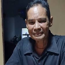 Fundraiser by Karol Rios : Ayuda Urgente para Héctor Rios (MI PAPÁ)