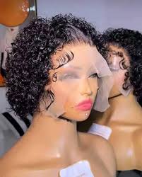 3500 gdes cheve naturel