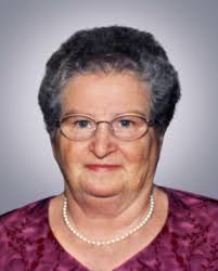 Services Commémoratifs Pierre Dupont : Le jardin