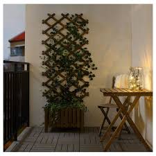 Pin On Container Gardening