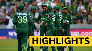 Cm, date de naissance, couleur des cheveux, couleur des yeux, nationalité. Cricket World Cup Faf Du Plessis Embarrassed By South Africa Exit Bbc Sport