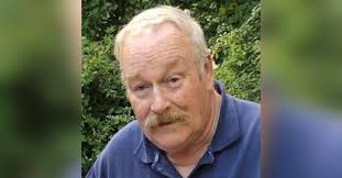 William "Bill" M. Gilman Jr. Obituary