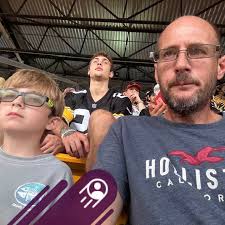 Alright, which one of you did this! Hugo Minnesota.