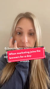 Balda C Brewer Company