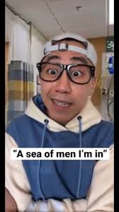 Why are medication names so hard to pronounce?! https://linktr.ee/steveioe