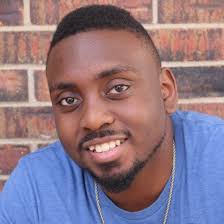 Anthony Joiner's Instagram, Twitter & Facebook