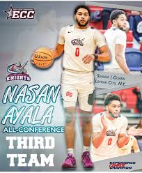 Eugene Waldron (@waldron33)