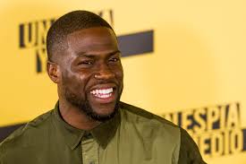 James Corden And Kevin Hart Rap Battle Time