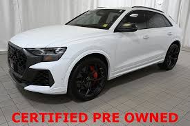 Image result for Glacier White 2025 RS