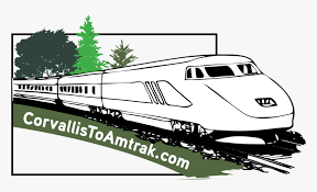 Adult enjoys feeling colors in train coloring pages online. Maglev Train Coloring Pages Hd Png Download Kindpng