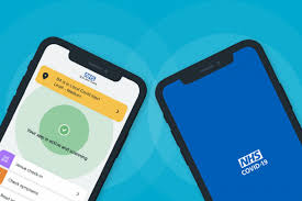 How does a home test work? Nhs Covid 19 App Estimated To Have Prevented 600 000 Cases Says Dhsc Mobihealthnews