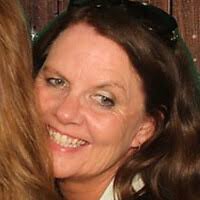 20+ "Farley-smith" profiles