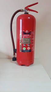 Aramanızda 217 adet ürün bulundu. Dalgic Marka 12 Kg Kopuklu Yangin Sondurme Cihazi Tse Li Dalgic Kopuklu Ysc