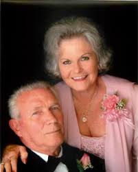 Carol Reding Obituary 2012