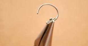 Pin On Crafts
