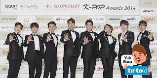 Menurut agensi yang menaungi super junior, snsd dan exo ini, masa kontrak yang panjang diberikan karena risiko untuk mendebutkan artis begitu besar. Sisi Gelap Kontrak Kerja Idola K Pop Naungan Sm Entertainment