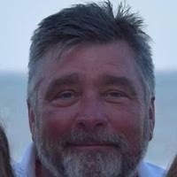 Athene Cavallaro's Instagram, Facebook & TikTok