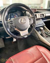 Image result for Obsidian 2016 RC