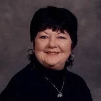 Collier, Shirley Jean (Cleveland)