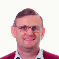 Dear All, I would like to ask if the campsites are free or not? Do you need  to book in advance? Thanks for your kindly answer. Joseph