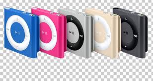 Ipod Shuffle Ipod Touch Ipod Nano Ipod Mini Ipod Classic Png Clipart Apple Apple Ipod Shuffle