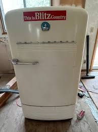 Image result for White 1964 Kelvinator