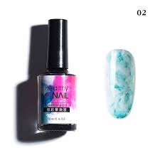 Pintado de uñas de principe azul / disfraz de principe. Blossom Esmalte De Gel Para Unas Gel Para Unas Uv Led Efecto Marmol Magico Pintura Acrilica Para Decoracion De Unas Gel De Flores Florecientes Buy Nuevo Producto Gel Floreciente De Flores Esmalte De Unas De Gel Uv Product