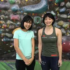 理矢理マンコにチンコ入れたい 胸とマンコ舐めたい 全員可愛い 全員と中だしセックスしたい 一緒に入りたい 服. ãƒœãƒ«ãƒ€ãƒªãƒ³ã‚° å¤§å ´ç¾Žå'Œé¸æ‰‹ ãƒžãƒƒãƒãƒ§å¥³å­ ã‚¯ãƒ©ã‚¤ãƒŸãƒ³ã‚° å¥³å­ ç¾Žå'Œ