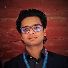 I need a video editor send your portfolio And your availability and  expected salary +447598765278 WhatsApp