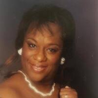 Vicky Phillips-Rand Obituary