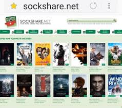 Sockshare Online Movie Website Movie Website Streaming Movies Movies Online