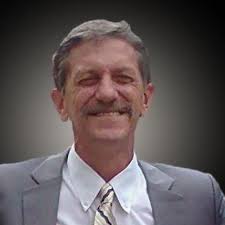 Adrian Bailey Obituary