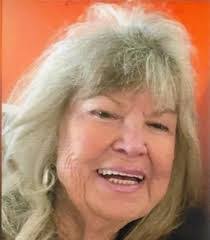 Janice Leslie's Instagram, Twitter & Facebook