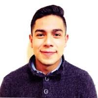 70+ "David Pozos" profiles