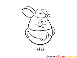 Bügelperlen sind eine originelle und praktische sache und perfekt zum basteln geeignet. Hase Weihnachten Laubsagevorlage Kostenlos Zum Basteln