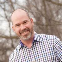 Pat Faust Email & Phone Number