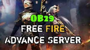 Free fire ob28 advance server apk download 2021.the advanced server provides gamers with access to future features and provides developers with reports of flaws that lead to free diamonds. Free Fire Advance Server Registration Explained Moroesports