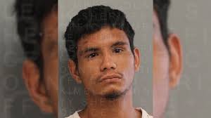 Inexplicably violent': San Antonio man gets life sentence for Junction  murder