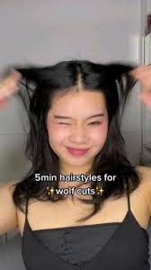 Mirna Roque (mirnaroque77)