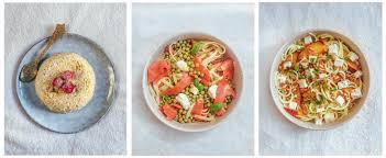 21 Idees De Repas Equilibres Lucile In Wonderland Repas Equilibre Idee Repas Healthy Idee Repas Equilibre